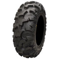 Compatible Radial Polaris RZR Evolution ITP Fox 900 2020 Tire RANGER Blackwater TRAIL With Edition 27x9-14