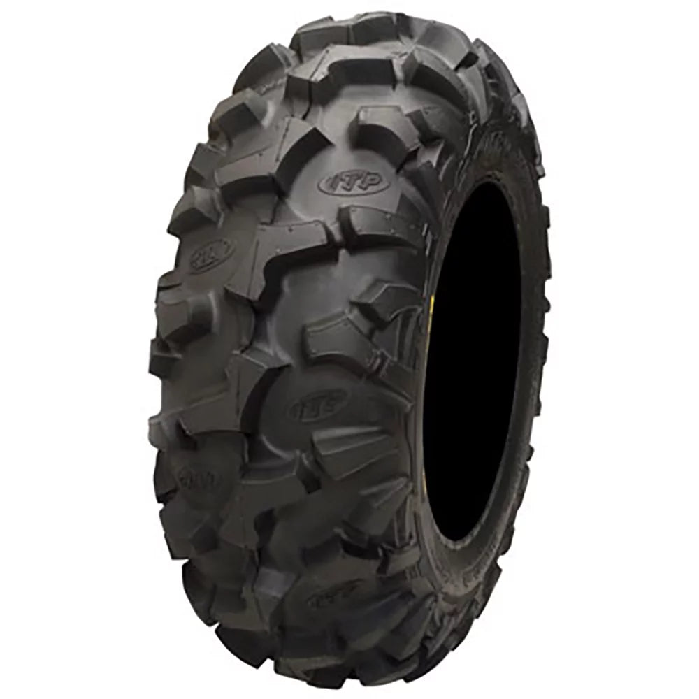 Compatible Radial Polaris RZR Evolution ITP Fox 900 2020 Tire RANGER Blackwater TRAIL With Edition 27x9-14