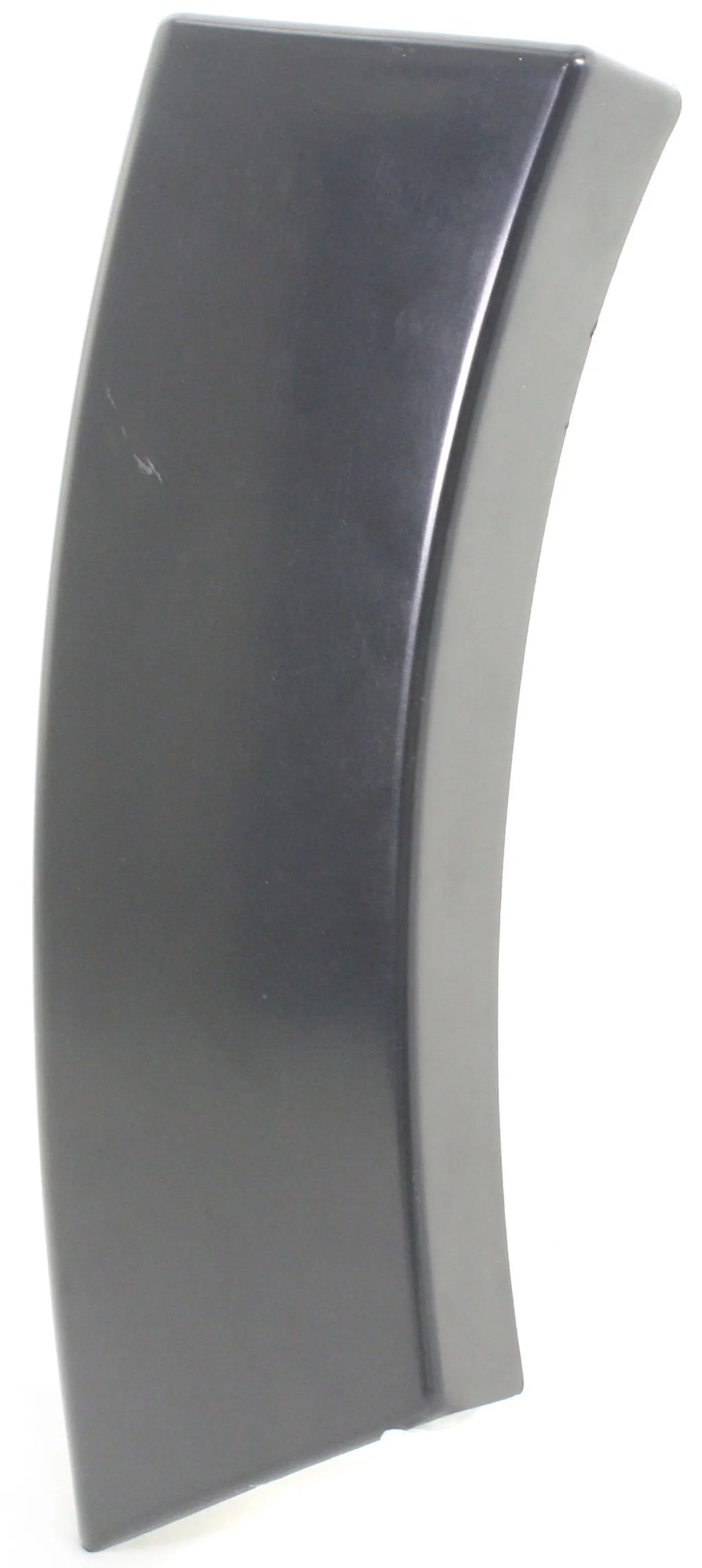 Fender Cyl 2006-2010 6 Side Eddie Driver Front Bauer Explorer Trim 4.0L for