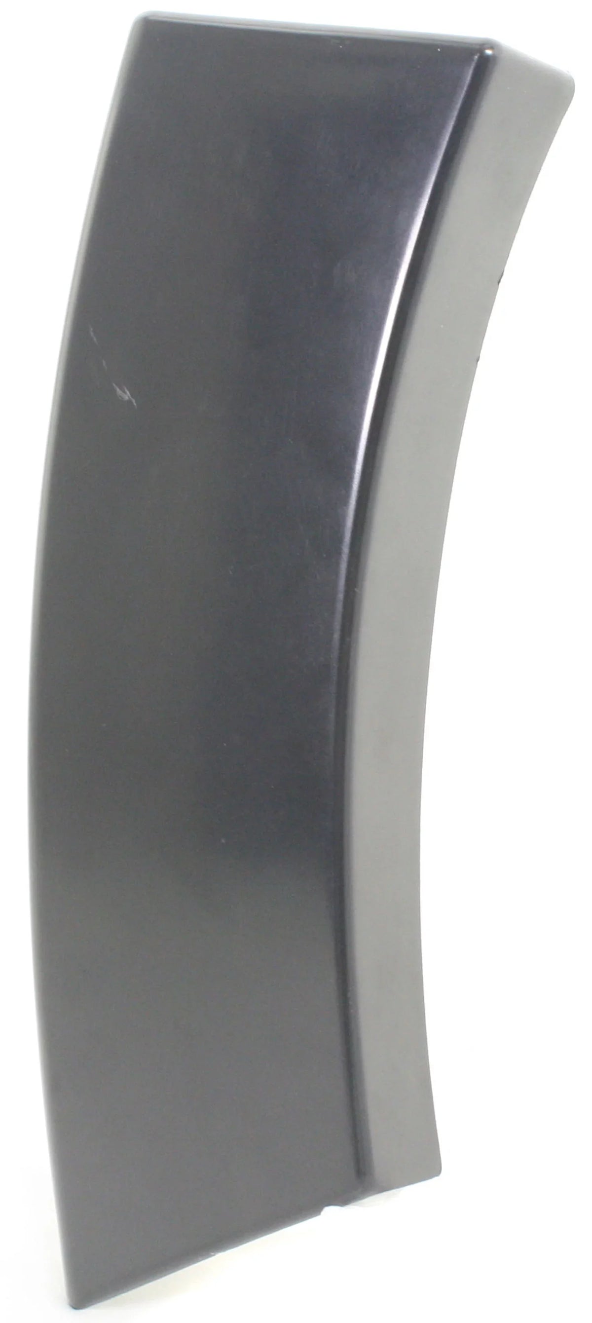 Fender Cyl 2006-2010 6 Side Eddie Driver Front Bauer Explorer Trim 4.0L for