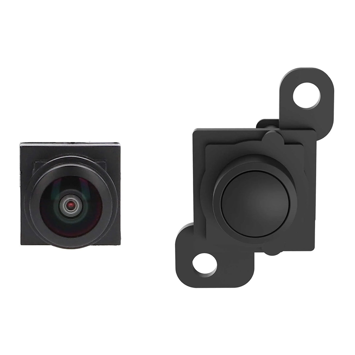 iBeam GM for Replacement TE-GMH IP68 LVDS Silverado 2018-Up Camera