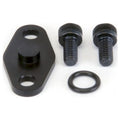 1997-2001 307 CR-V, 1990-2001 select: Fits HONDA 05 ACURA Skunk2 Plate Racing Intake Temperature Air 9555 INTEGRA Blockoff
