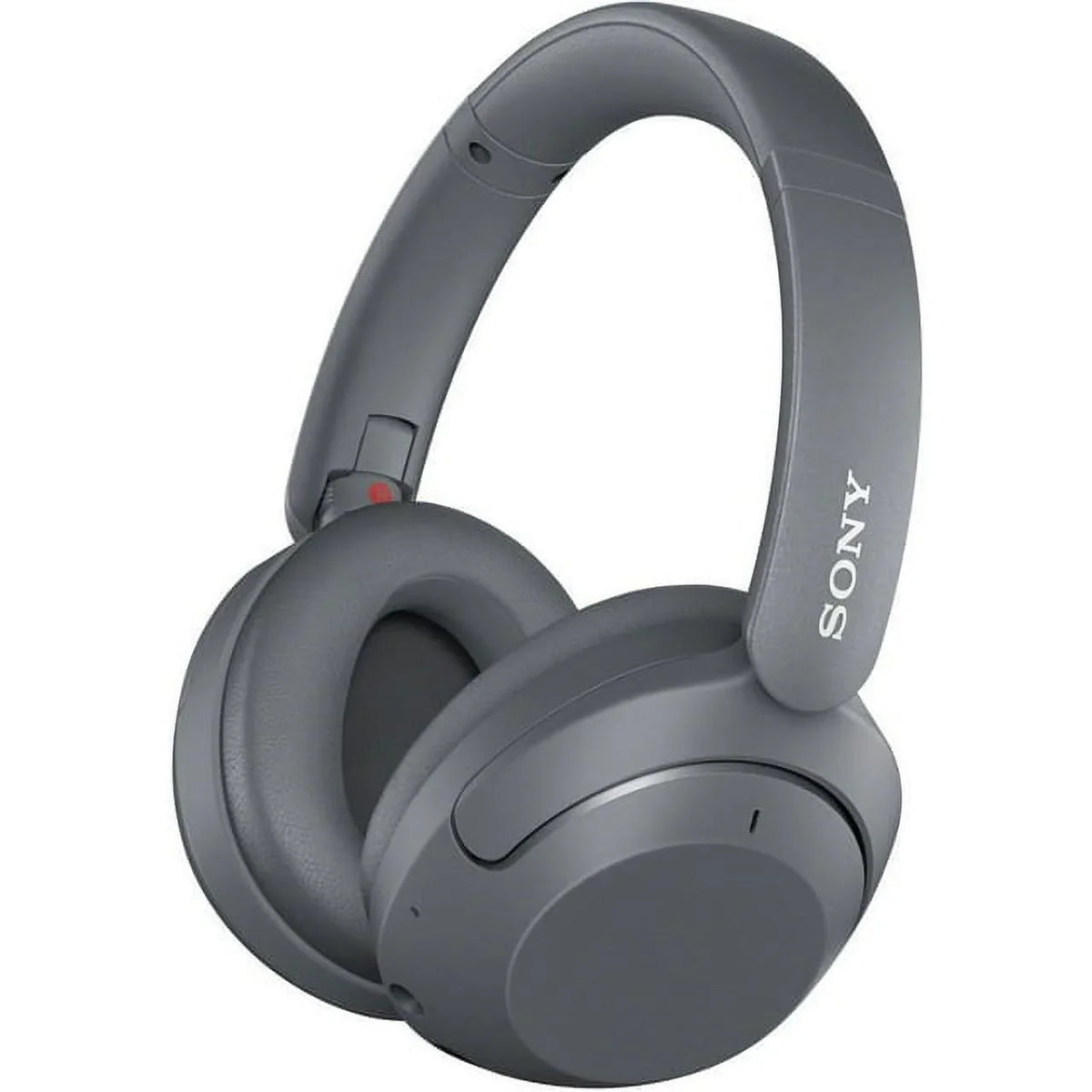 BASS EXTRA Cancelling WH-XB910N Sony Noise Headphones (Refurbished) Bluetooth Restored
