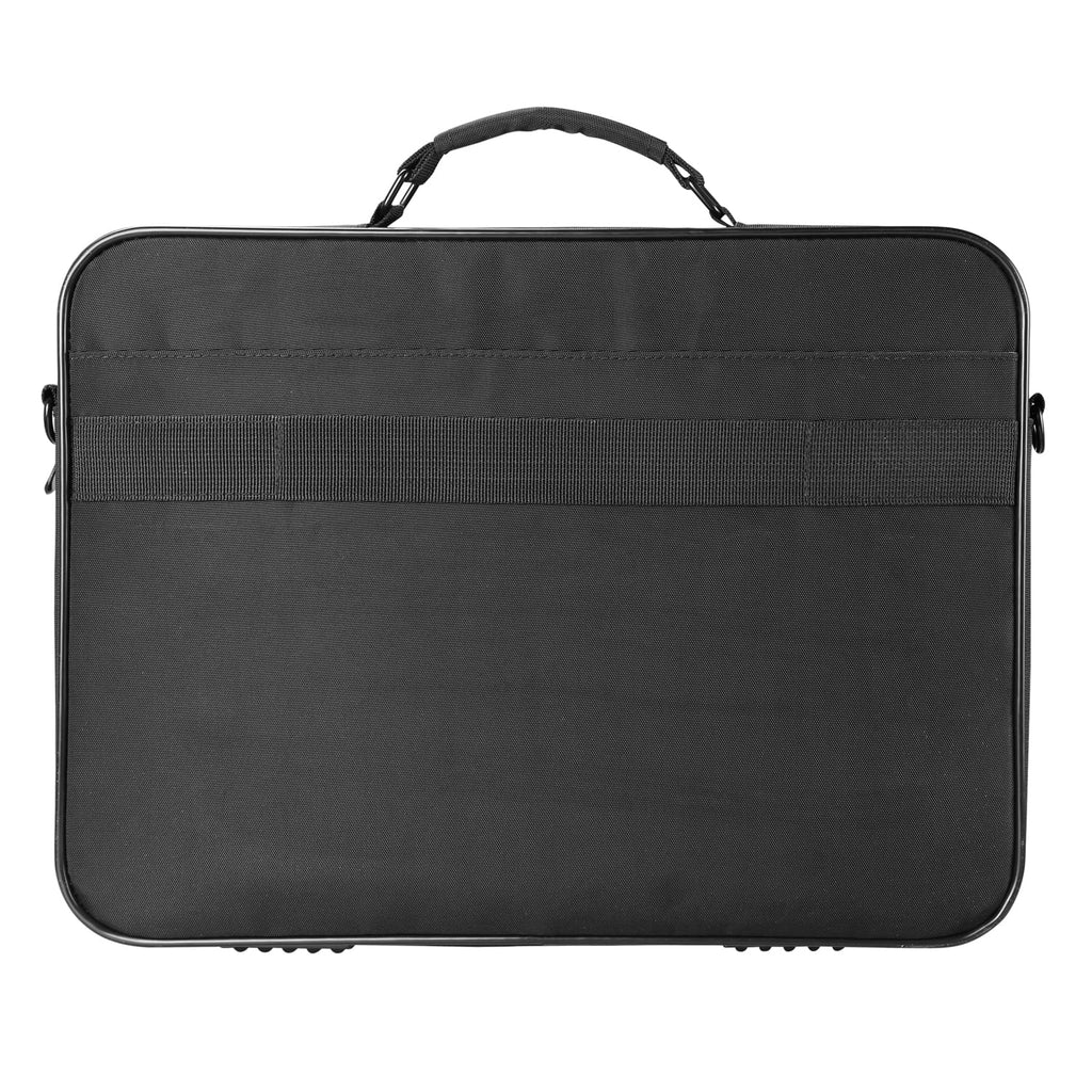 VANGODDY Laptops to Suitcase Executive iPad, Class Trovo 13 Surface, for inch Carrying 12 Asus, Acer, etc. Samsung,