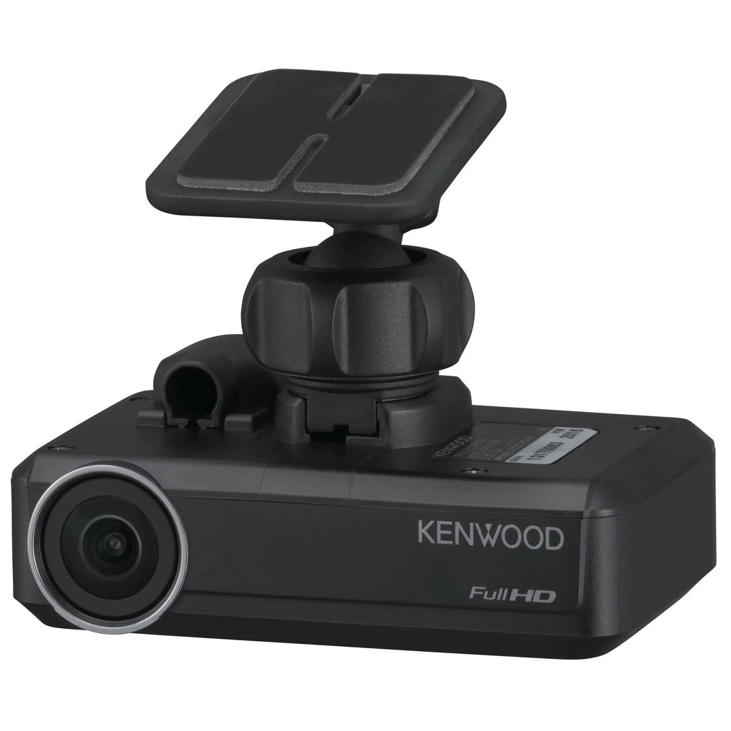 Kenwood a Digital Recorder Multimedia/Navigation Receiver DNR476S DRV-N520 with Kenwood Drive