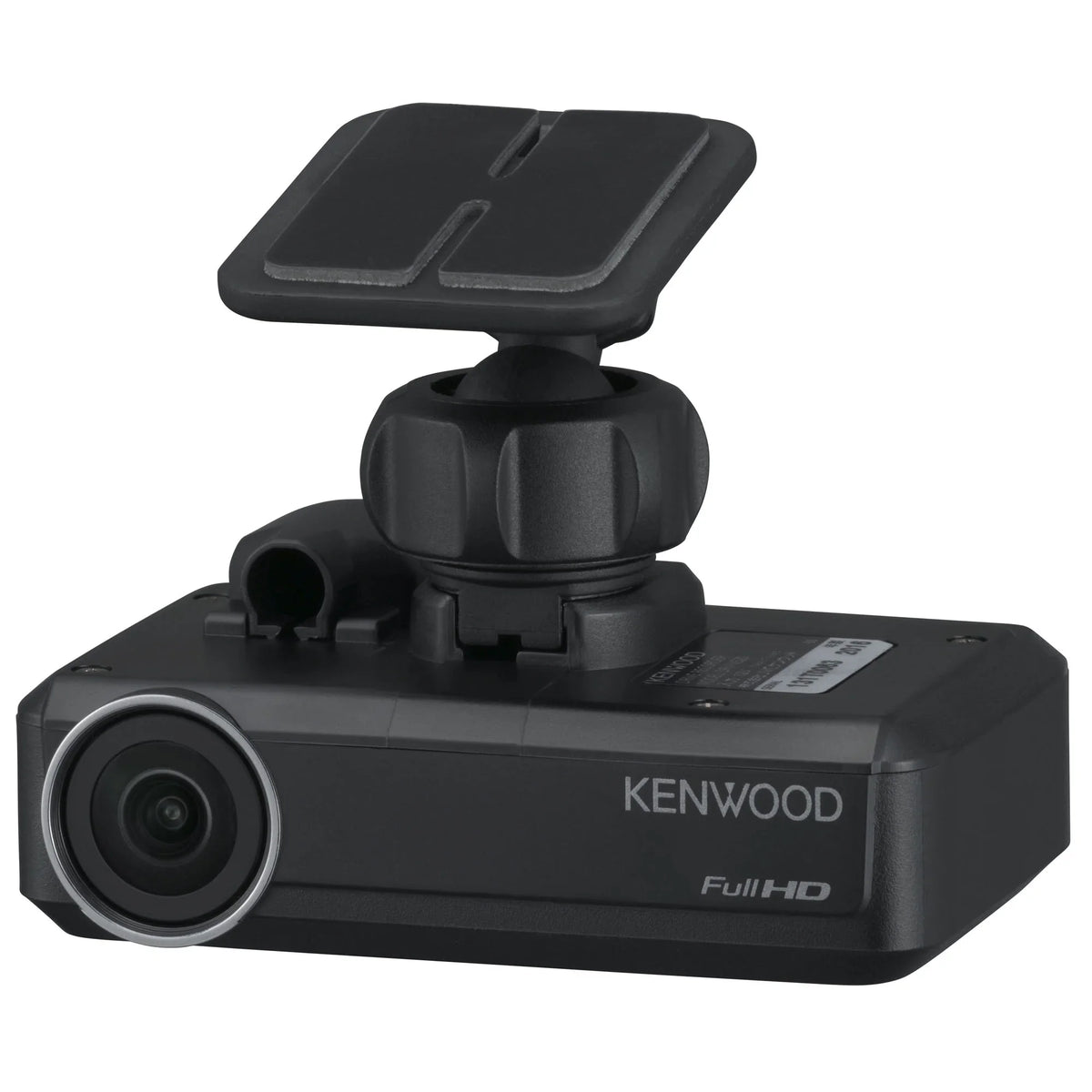 Kenwood a Digital Recorder Multimedia/Navigation Receiver DNR476S DRV-N520 with Kenwood Drive