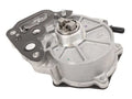 2019 1.5L VIN Chevy 2022 Compatible - Vacuum 4-Cylinder 2018 Equinox V - 2020 with 2021 Pump LYX