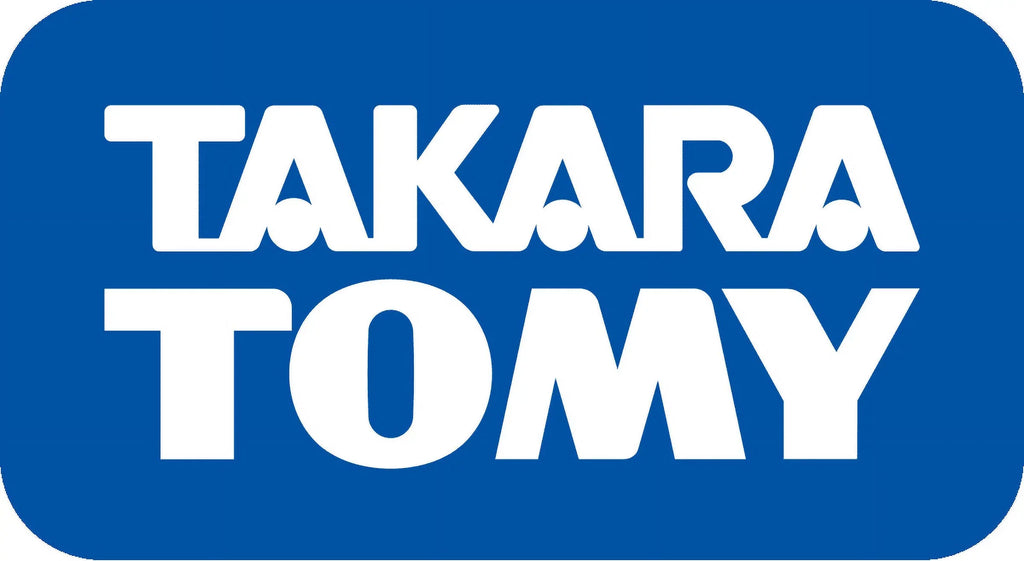 Takara Booster Tomy Taper 06 BX-14 Arrow Three X Sixty Beyblade Wizard