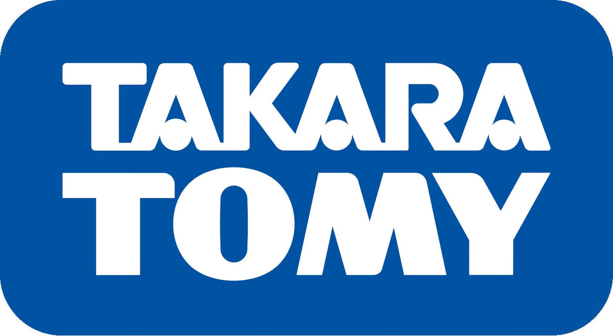 Takara Booster Tomy Taper 06 BX-14 Arrow Three X Sixty Beyblade Wizard