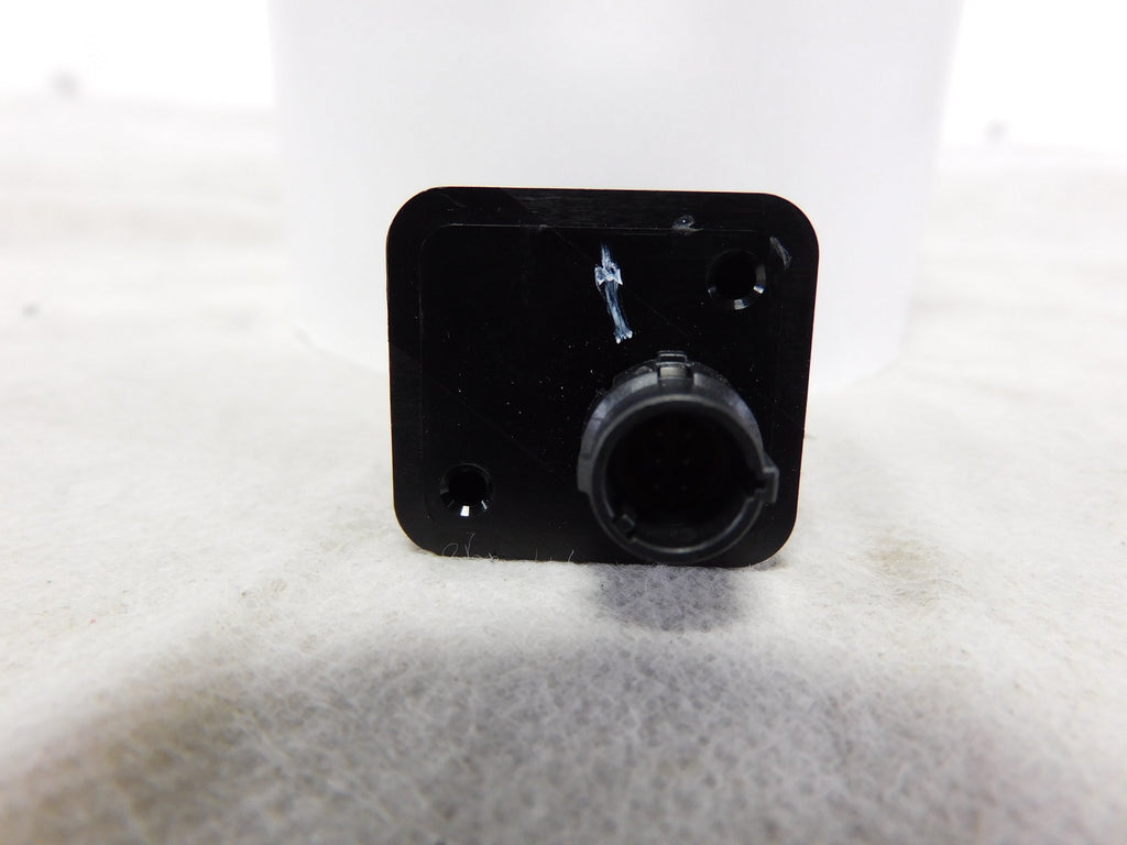 LKQ (Good) Audi View OEM Backup 12 15 Pre-Owned Rear A6 13 Camera 14