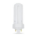 Replacement CF42DT/E/IN/830 SATCO for