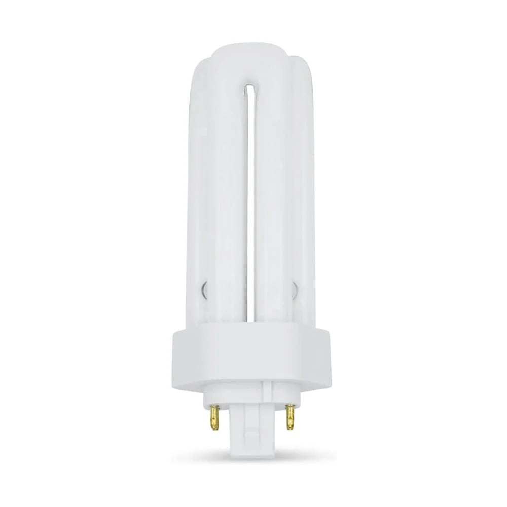 Replacement CF42DT/E/IN/830 SATCO for