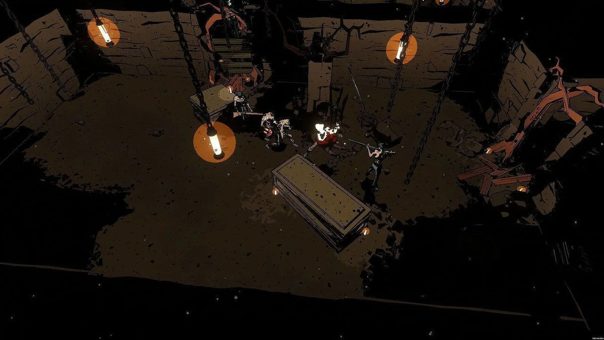 Dead: Crow PlayStation Edition the 4] of West of NEW Path [Sony