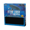 Star Faction Trek the of Independent Pack Attack - Delta Quadrant Wing: Adversaries