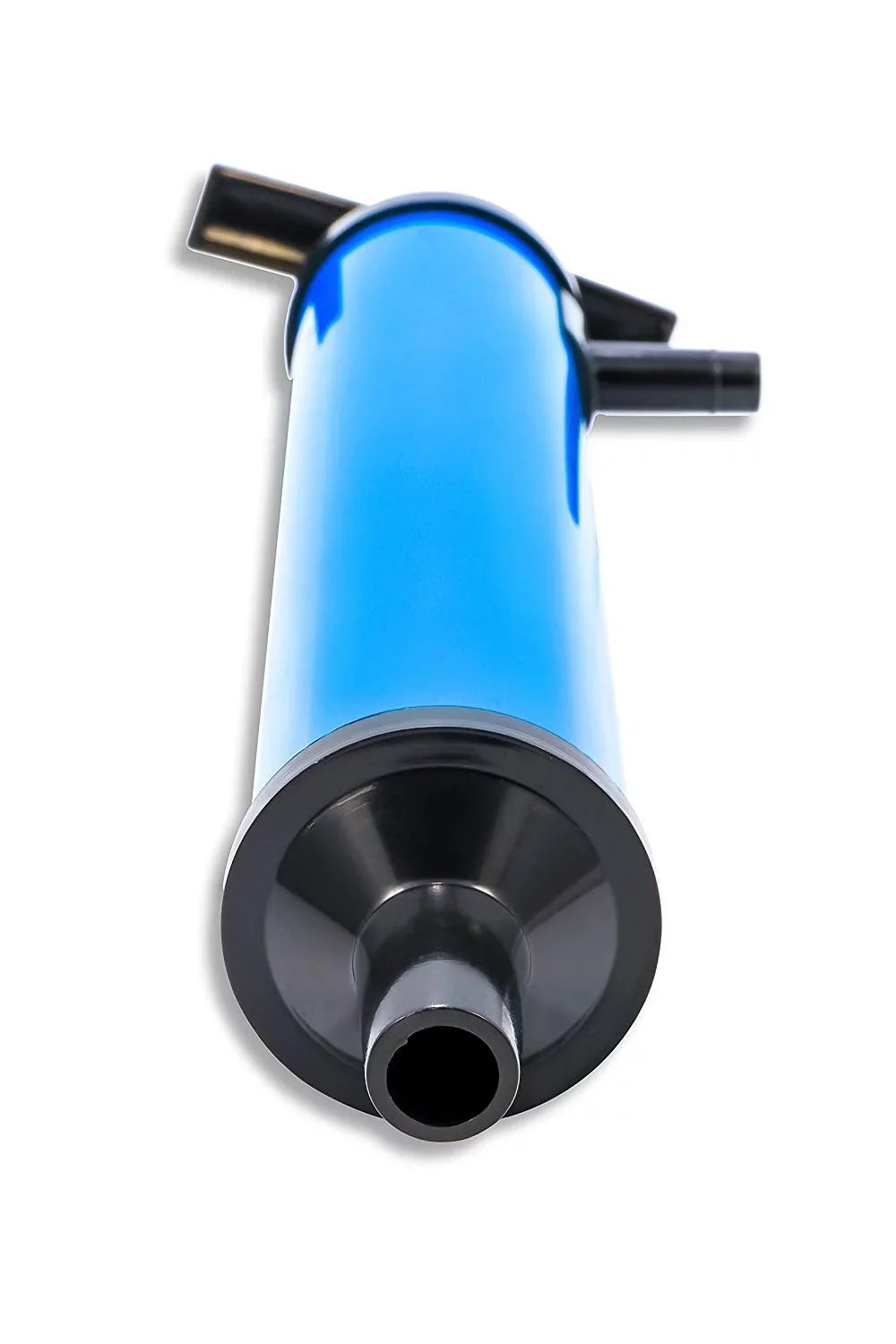 and Directly Kit- the RV Camco Simple Easier Waterlines Pumps 36003 Pump Supply Antifreeze Antifreeze and Winterizing Hand Tanks, Makes Into