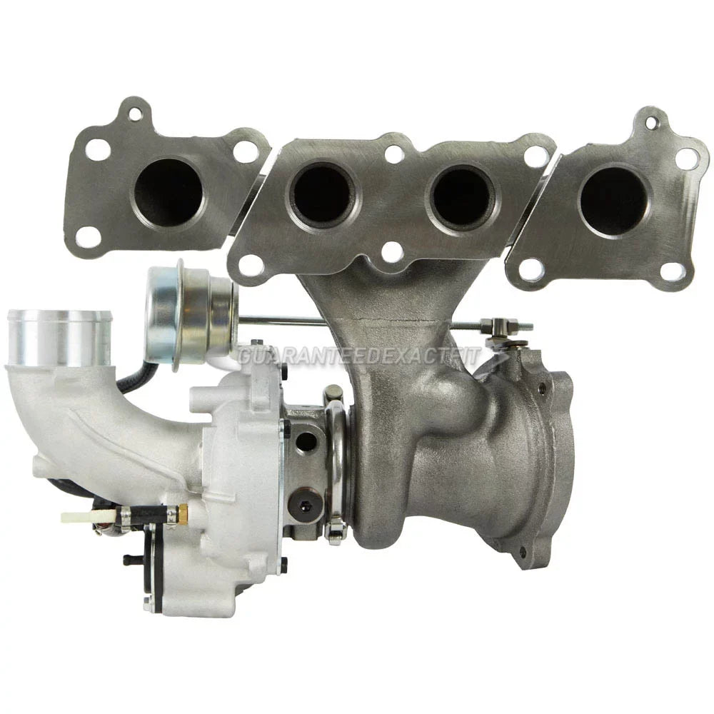 ROVER ROVER Oil TECHNOLOGY LAND LR2 w/ PURE select: & EVOQUE & Turbo LR2 2013 Turbocharger 2013 ROVER - Rover Buyautoparts RANGE For Evoque HSE Line Gaskets Fits Feed LAND PLUS, Range