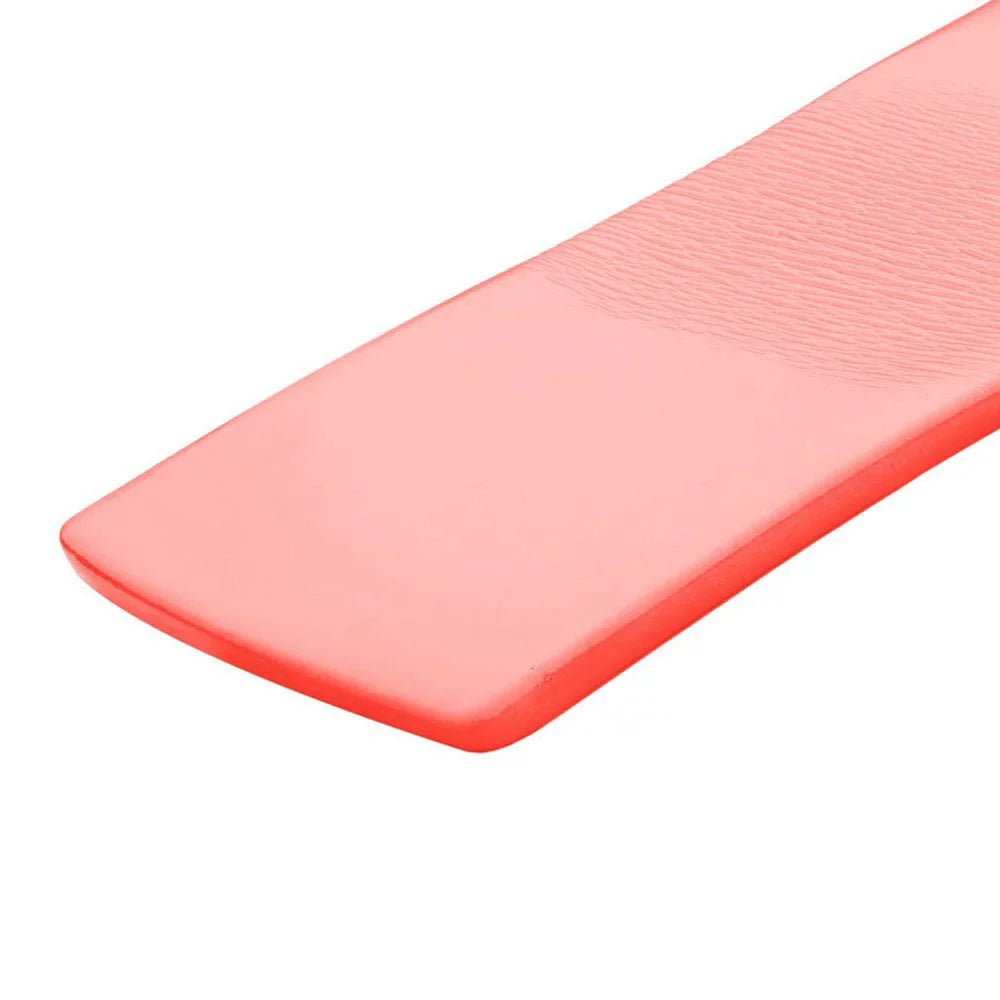 Inch Texas Recreation Raft Caribbean Foam Pool 70 Float, Coral Lounger Sunsation