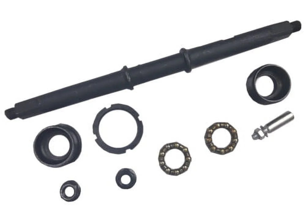 Bracket DONSP1986 Bottom Set BB Bottom Conversion Kit Kit Crank Bracket and Conversion