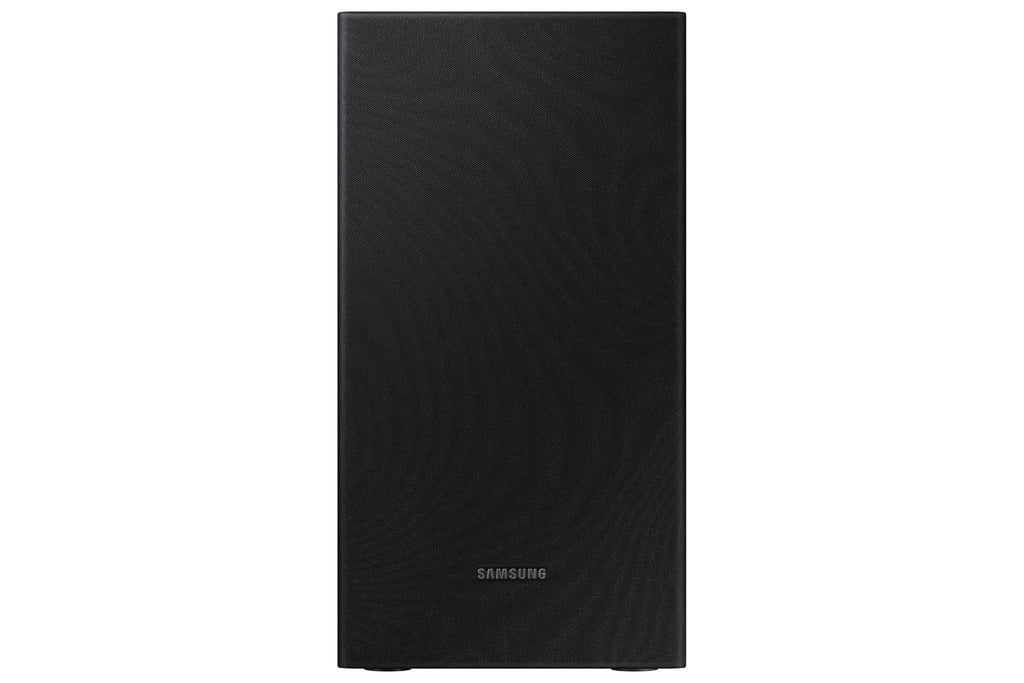 (2020) Dolby Soundbar - HW-T450 with SAMSUNG Audio 2.1ch