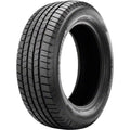 All 103H Tire LTX Truck M/S Defender Michelin 245/55R19 Season Light