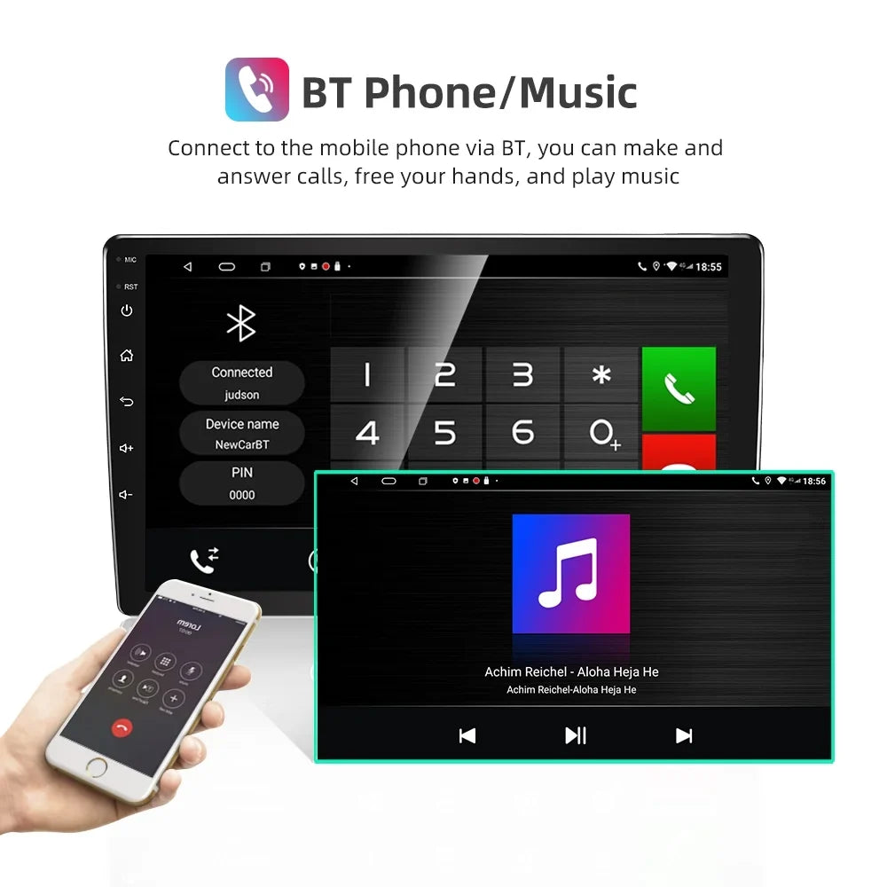 GPS Sentra Nissan B17 carplay Navigation with For backup - Player Video 2017 Android Car auto Multimedia camera Support 2012 Radio 2-16G