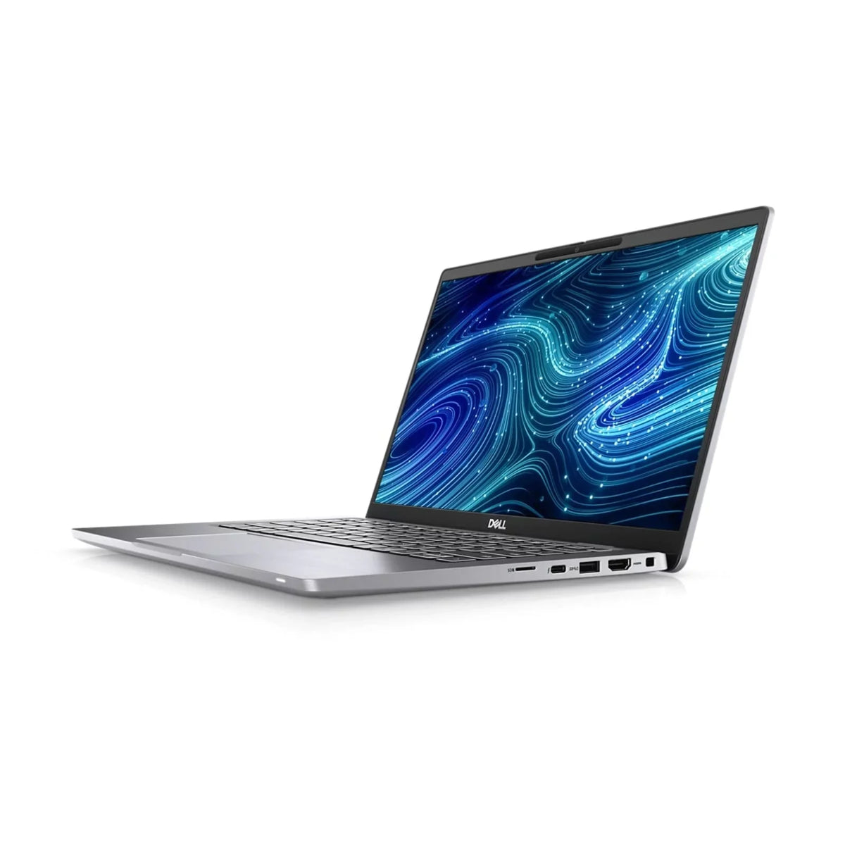 Cores 4.4 Restored Core @ | RAM i7 - - 11th (2021) 7000 (Refurbished) - SSD 7420 CPU 14" | Gen | 512GB GHz Laptop FHD 4 32GB