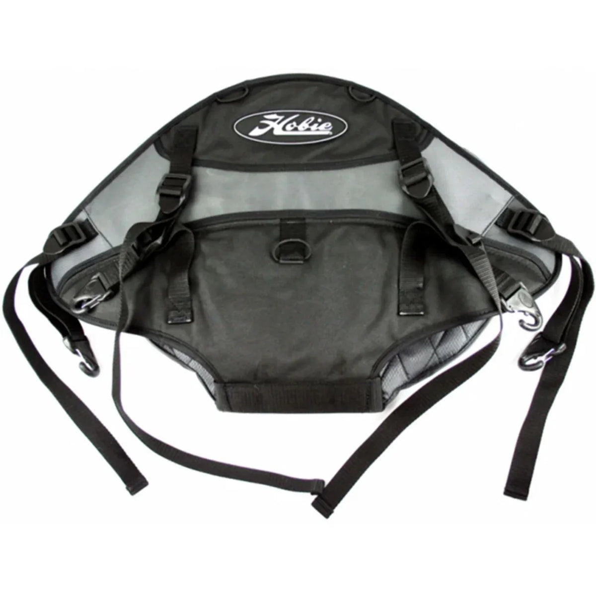 Sit-On-Top Kayak Hobie Seat