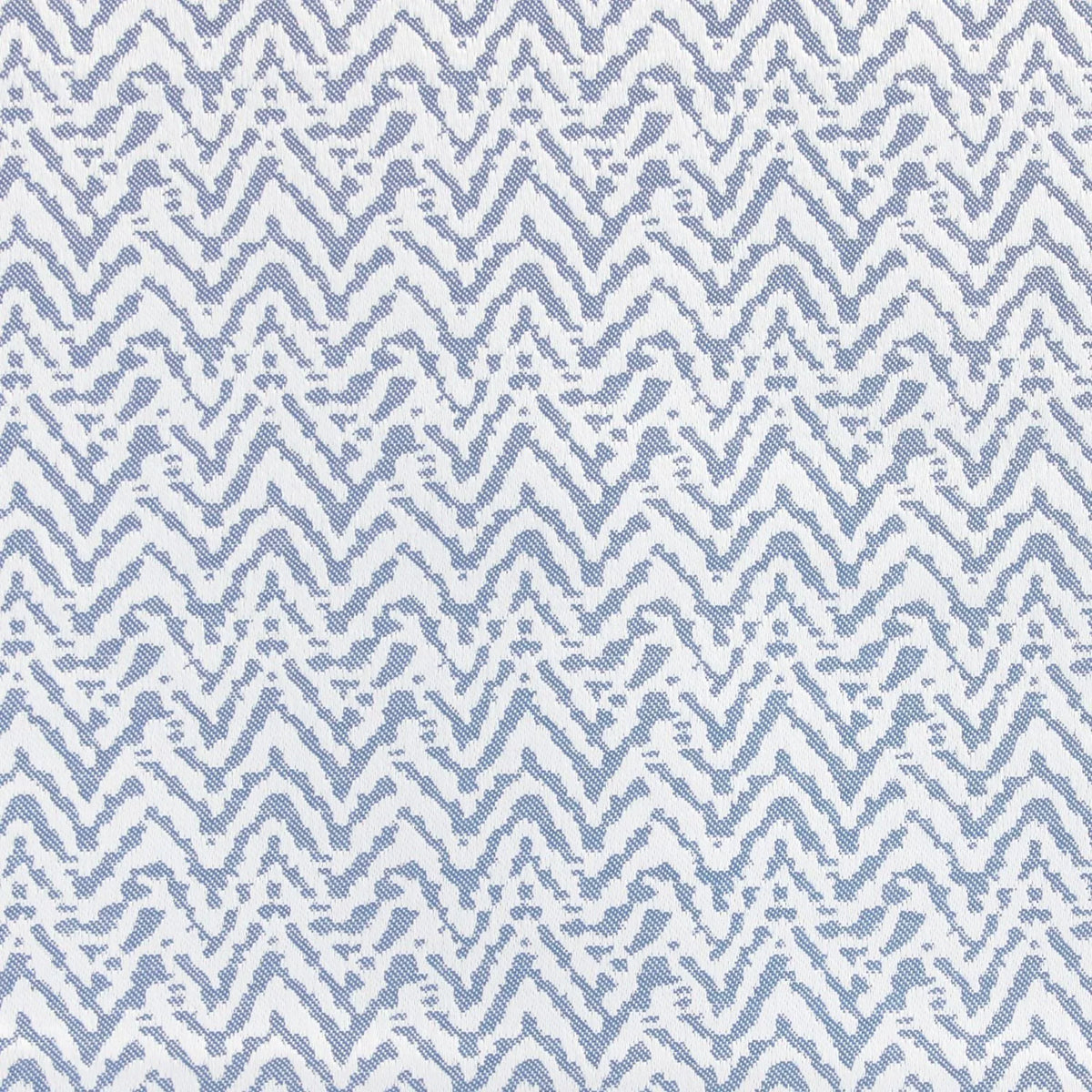 Blackout Roman Blue Esme Exclusive Slate Total Shade, Home 34"x64",