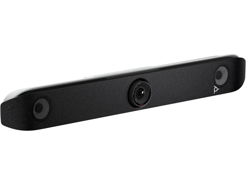 Bar Poly Studio Video All-In-One X52