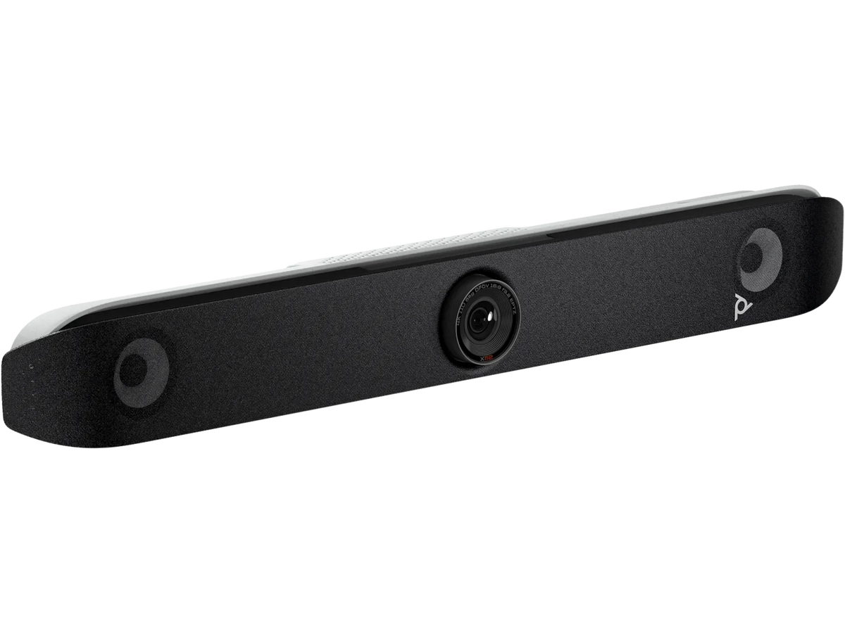 Bar Poly Studio Video All-In-One X52
