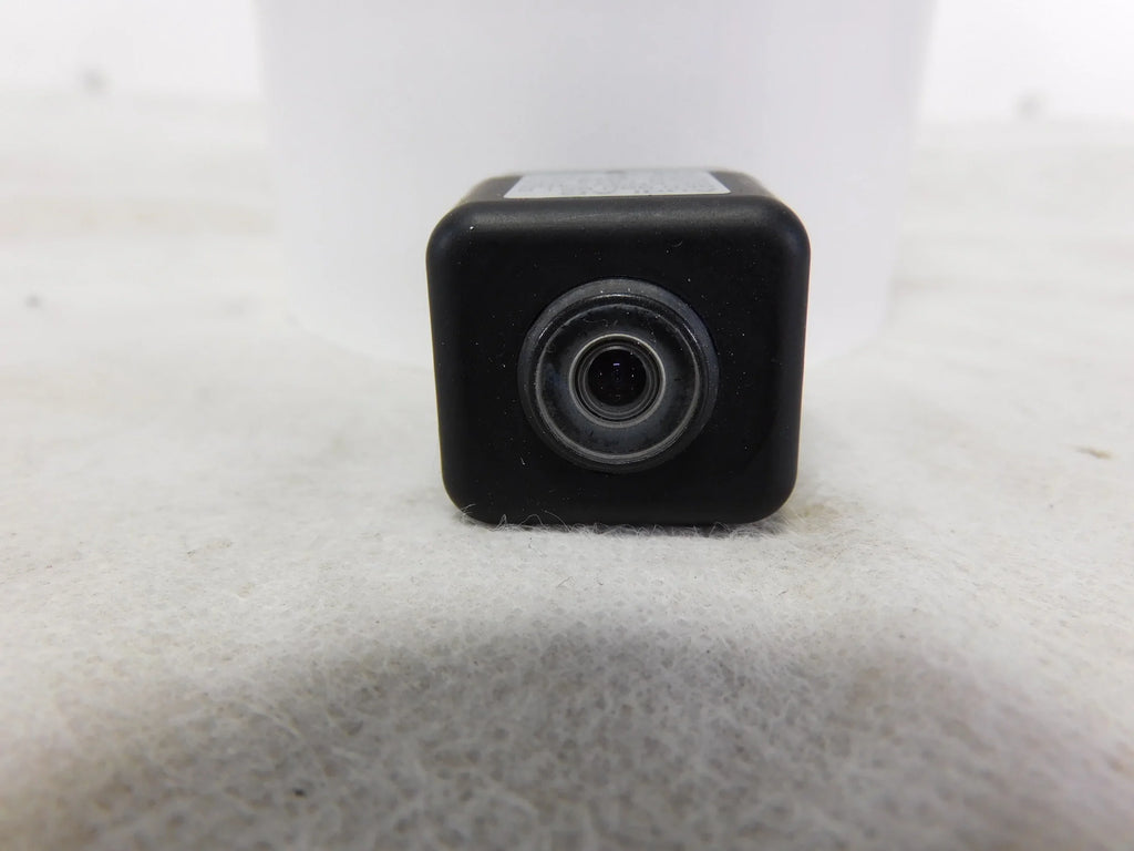 LKQ (Good) Audi View OEM Backup 12 15 Pre-Owned Rear A6 13 Camera 14