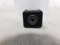 LKQ (Good) Audi View OEM Backup 12 15 Pre-Owned Rear A6 13 Camera 14