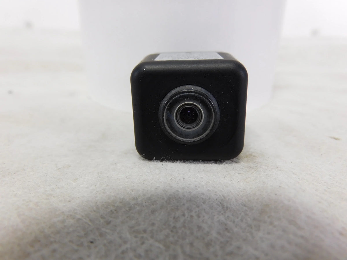 LKQ (Good) Audi View OEM Backup 12 15 Pre-Owned Rear A6 13 Camera 14