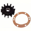 Westerbeke Impeller Sierra Kit Marine Select for Engines 23-3302