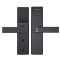 App Lock,Door Fesjoy Wifi Door Irfora Door Keyless Locks Intelligent Lock Buzhi