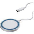 Series Electron Pad - Charging Strive OtterBox MagSafe for
