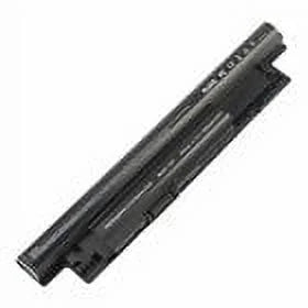 P28F004 6Cell V1YJ7 G35K4 3540 P37G004 For 8RT13 Battery 3440 P37G