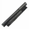 P28F004 6Cell V1YJ7 G35K4 3540 P37G004 For 8RT13 Battery 3440 P37G