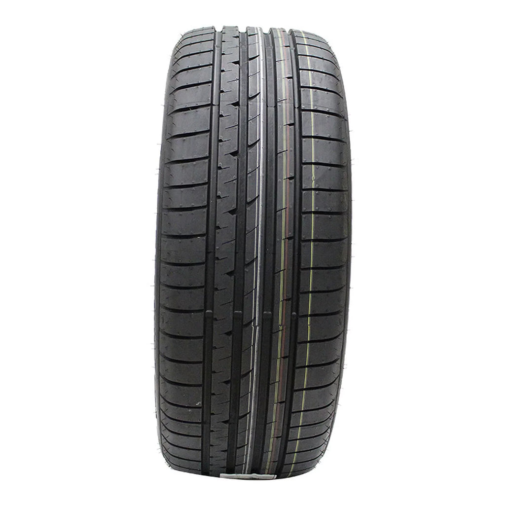 Performance ROF Eagle Goodyear F1 225/40R19 93Y Asymmetric Tire Passenger XL 2