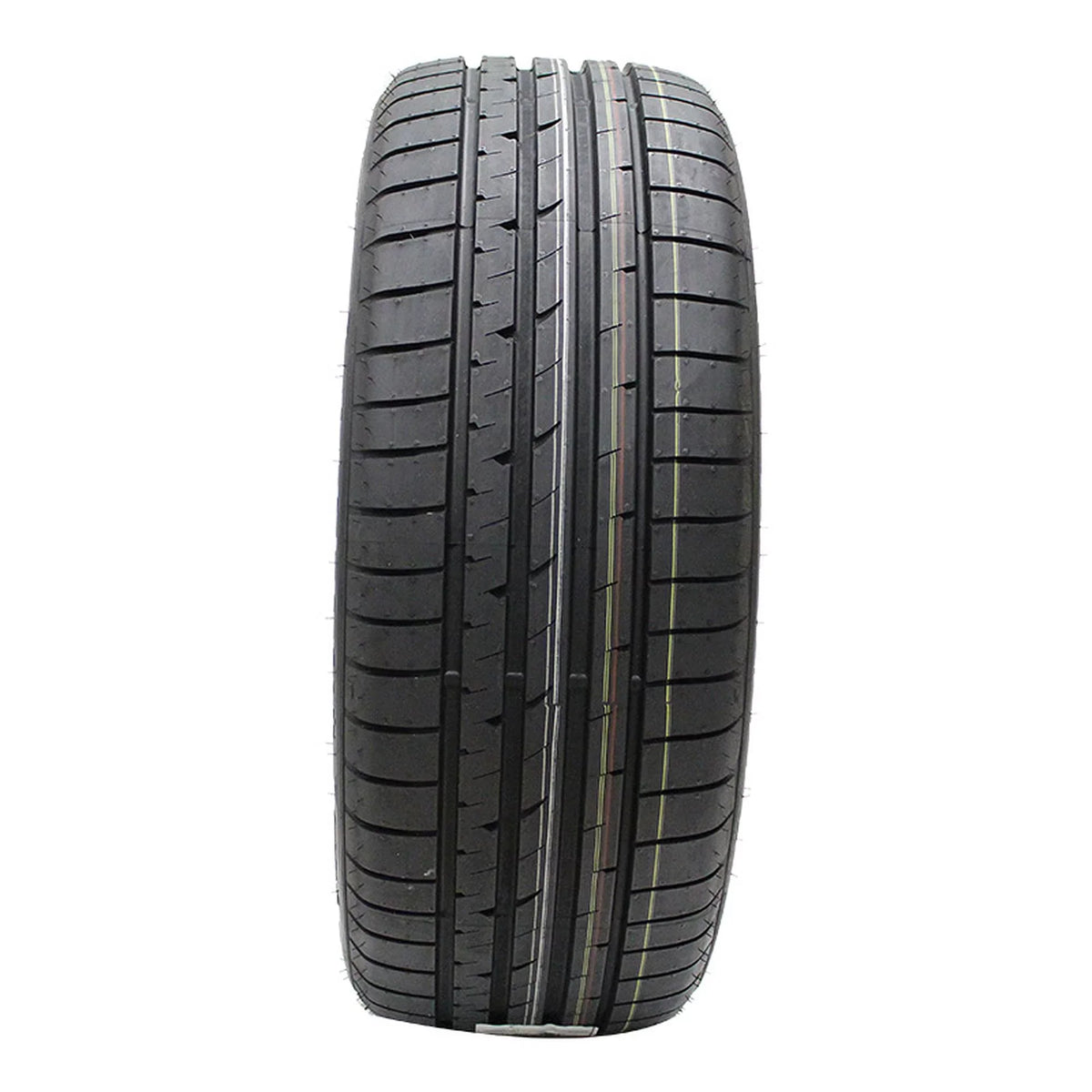 Performance ROF Eagle Goodyear F1 225/40R19 93Y Asymmetric Tire Passenger XL 2