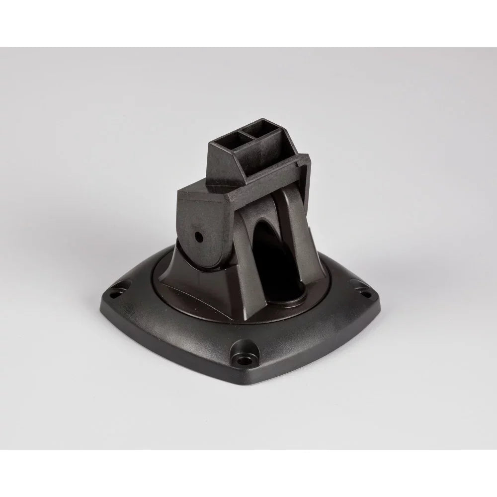Models Bracket 5" 000-10027-001 Quick Elite/Mark for Lowrance Release