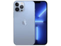 Apple Blue Grade MLL53LL/A-BLU - Sierra 1TB iPhone Restored Max (Refurbished) Pro A 13 -
