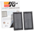 K&N Filter Cabin Air VF1016