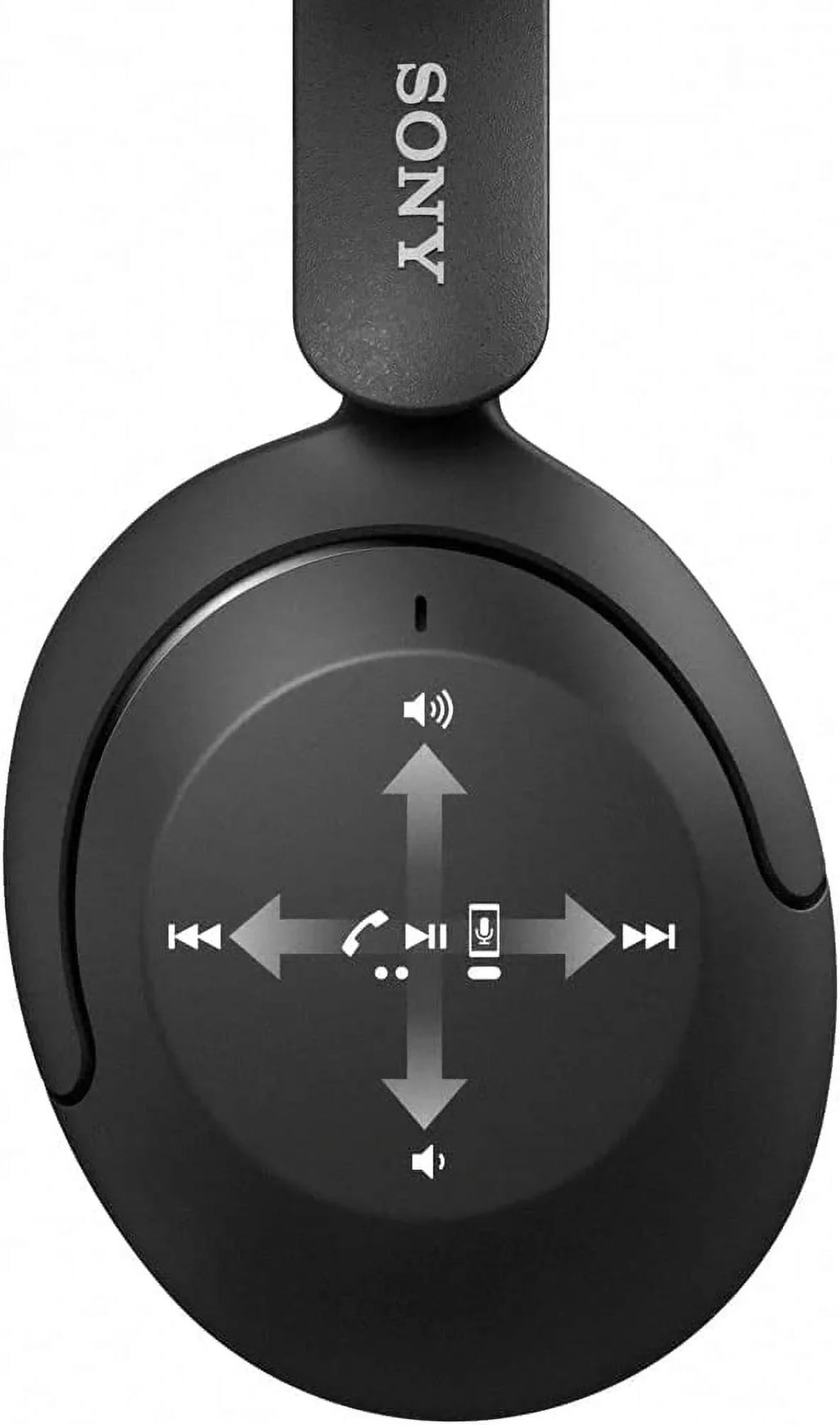 BASS EXTRA Cancelling WH-XB910N Sony Noise Headphones (Refurbished) Bluetooth Restored
