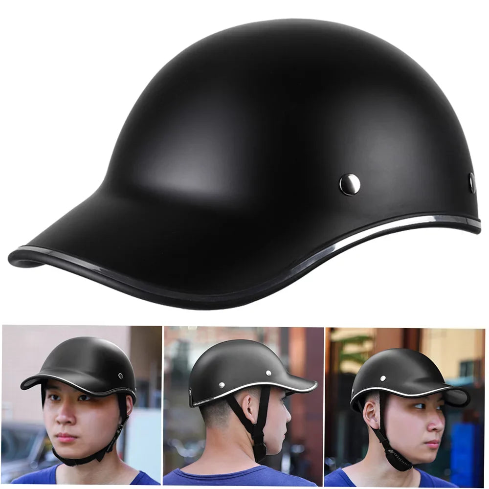 Bike Men Helmet Helmet Women Men Men Helmet Helmet Rotor Brake Helmet,Cap Cap Bike Dazzduo Helmet Car Helmet Helmet Women Helmet