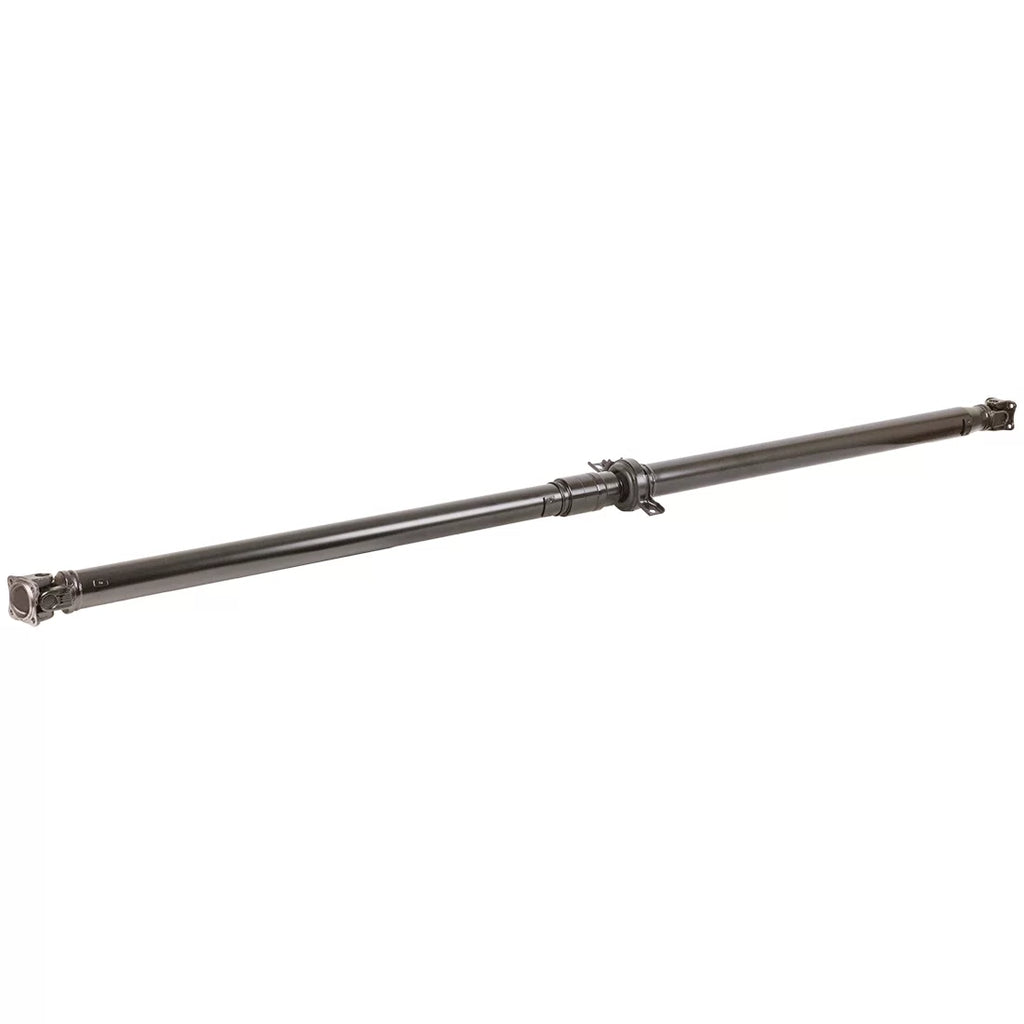 2000 Honda 4WD 1997 New 2001 Buyautoparts Driveshaft 1999 - CR-V For 1998