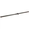 2000 Honda 4WD 1997 New 2001 Buyautoparts Driveshaft 1999 - CR-V For 1998
