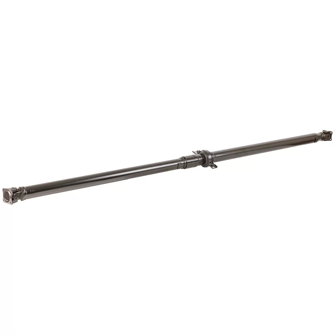 2000 Honda 4WD 1997 New 2001 Buyautoparts Driveshaft 1999 - CR-V For 1998
