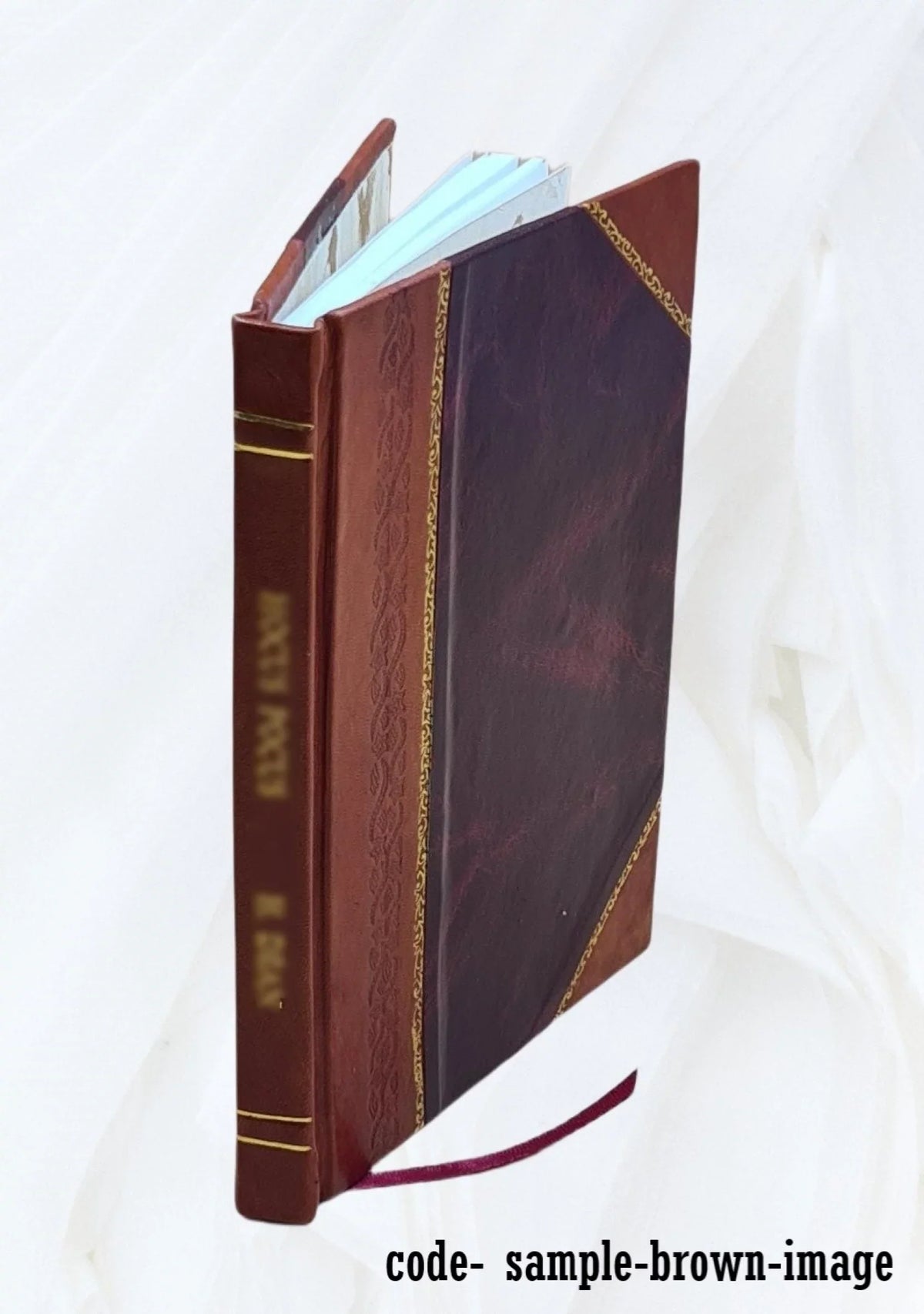 analysis alcohol of 1976 report. countermeasures. [Leather technical Final Bound] Systems