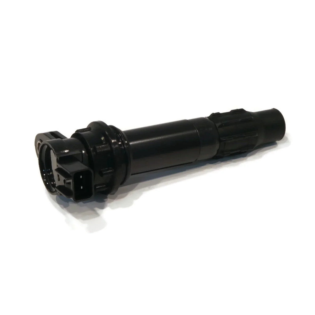 for - SXT1100CLG, The SXT1100EG | Coil Yamaha Boat SX230 Ignition 2008 SX230HO ROP - Shop